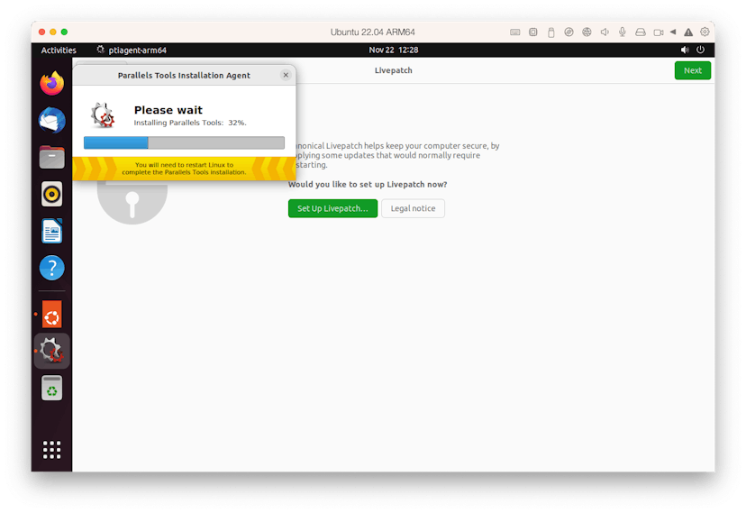 /virtualization-and-emulation-on-macos feature image