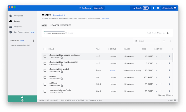 /5-docker-desktop-alternatives feature image