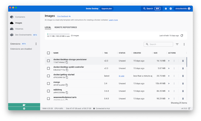 /5-docker-desktop-alternatives feature image