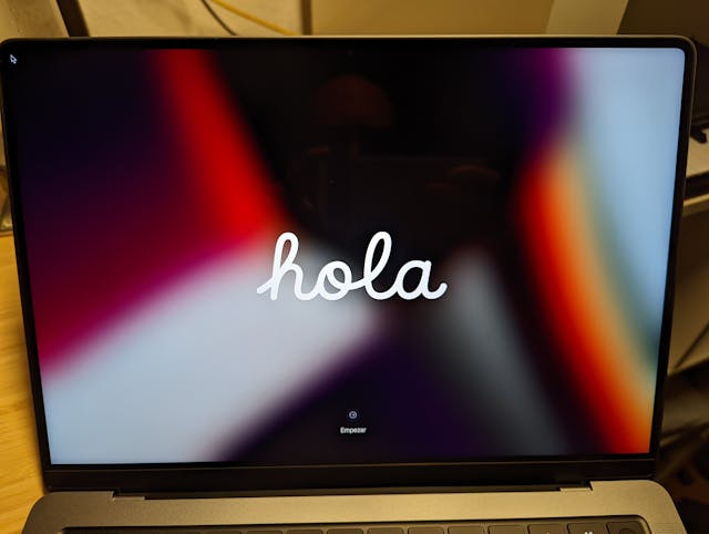/how-i-migrated-applications-and-data-to-a-new-mac-without-time-machine feature image
