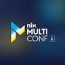 NIXMulti Conf