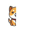 Half Baby Doge Coin HackerNoon profile picture