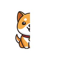 Half Baby Doge Coin HackerNoon profile picture