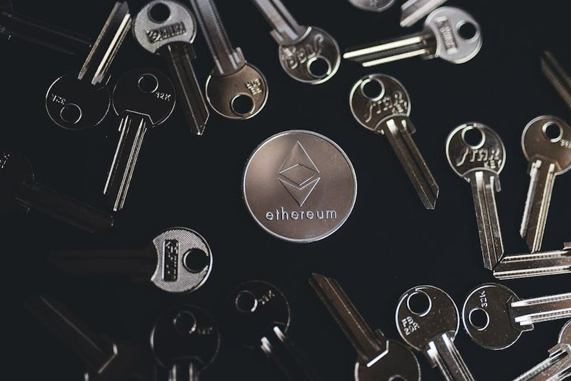 /fungible-tokens-tracing-the-evolution-of-digital-assets feature image
