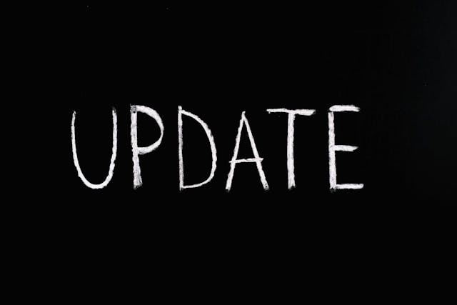 /an-update-to-soliditys-assert-statement-you-mightve-missed feature image