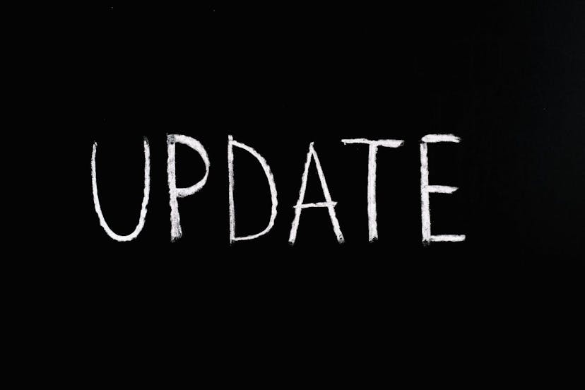 /an-update-to-soliditys-assert-statement-you-mightve-missed feature image