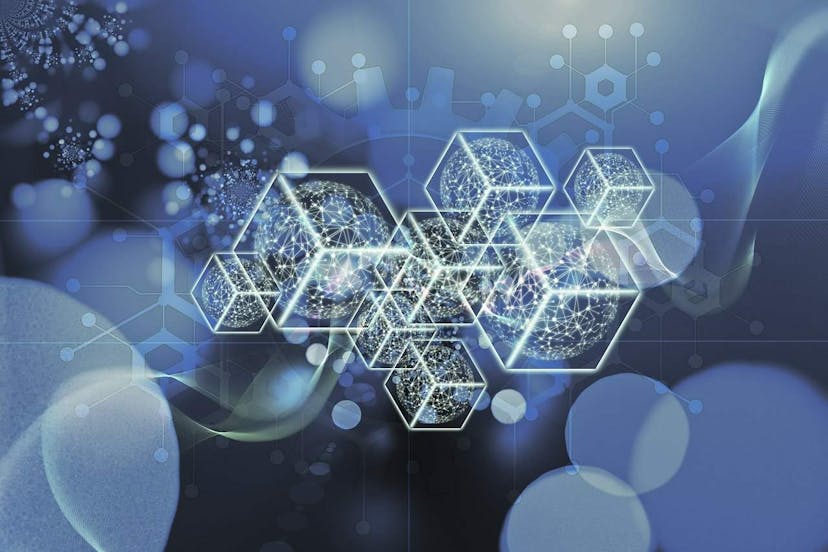 /3-blockchains-you-might-not-know-about-better-than-bitcoin-and-ethereum feature image