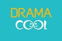 DramaCool HackerNoon profile picture