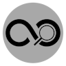 Infinity Search