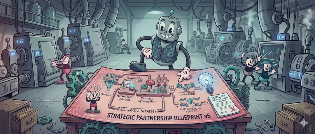 /why-build-an-ai-agent-is-the-wrong-starting-point-for-ai-systems feature image