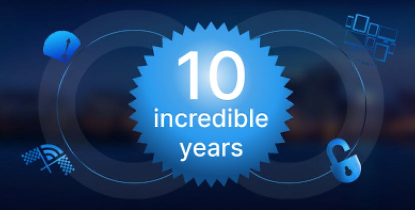 /a-decade-of-vpn-evolution-how-vpn-unlimited-reflects-the-changing-landscape-of-online-security feature image