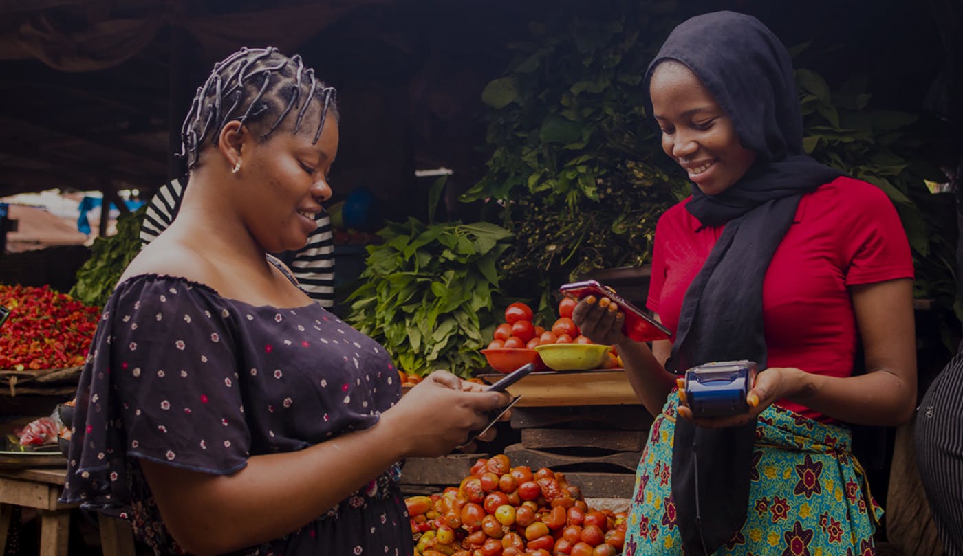 featured image - Mở ra những cơ hội mới: Ví kỹ thuật số giúp các ngân hàng thúc đẩy tài chính toàn diện như thế nào