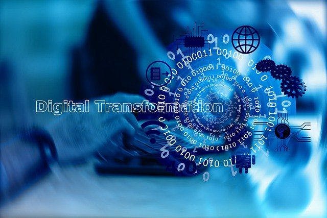 /top-7-trends-of-digital-transformation-in-higher-education-8h7c3wxh feature image