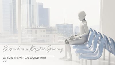 /a-journey-toward-a-digital-and-virtual-world feature image