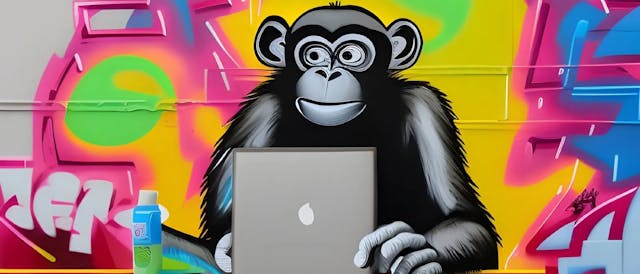 /are-you-a-code-monkey-or-a-real-professional-developer feature image