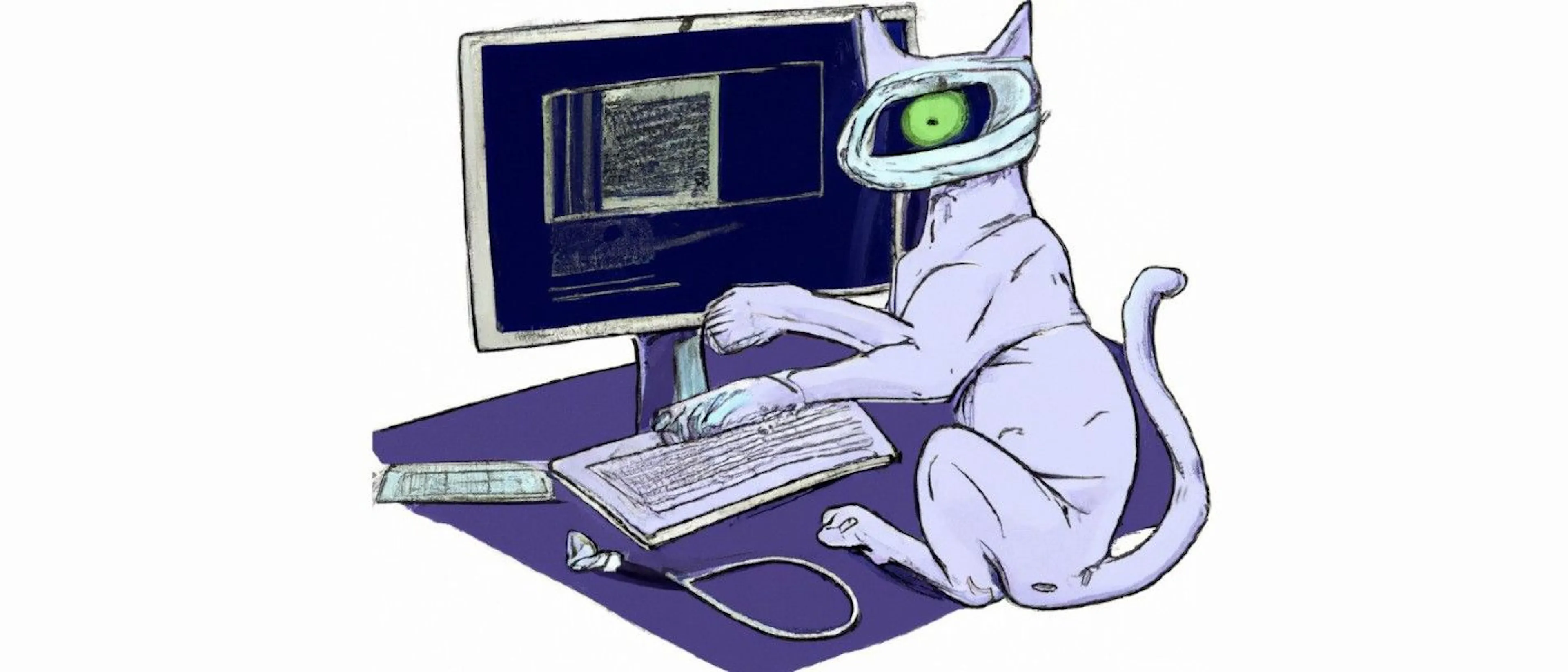 Learn Repo's image-fec13