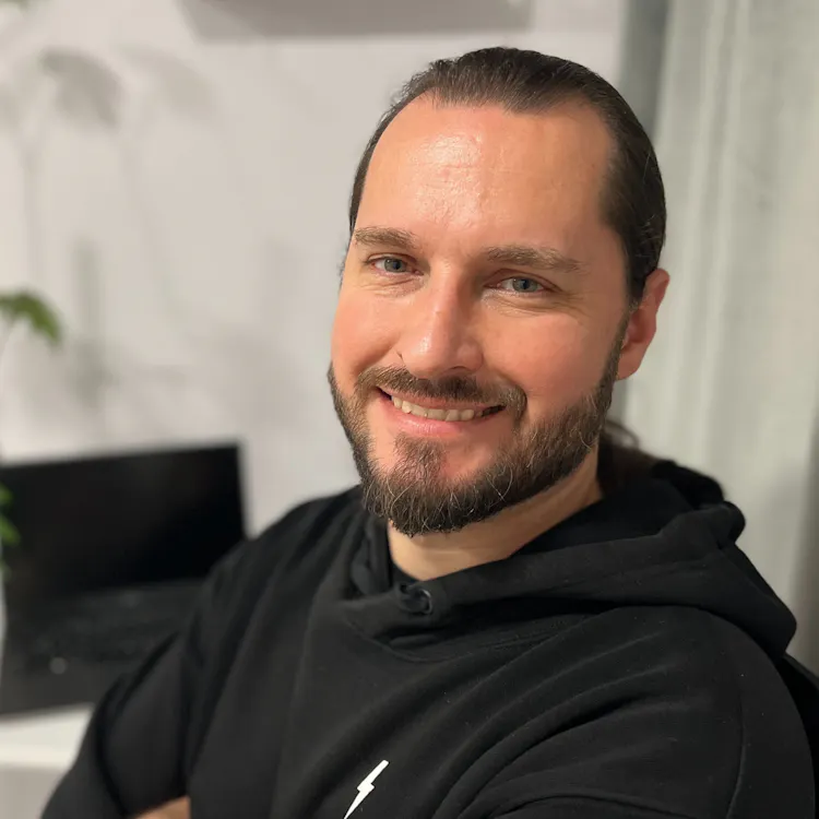 Szwajkowski Developer Resources to help complete the project