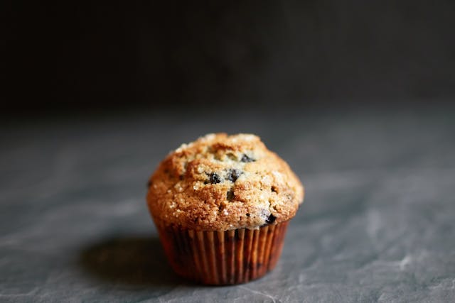 /3-successful-examples-of-using-an-mvp-minimum-viable-product feature image