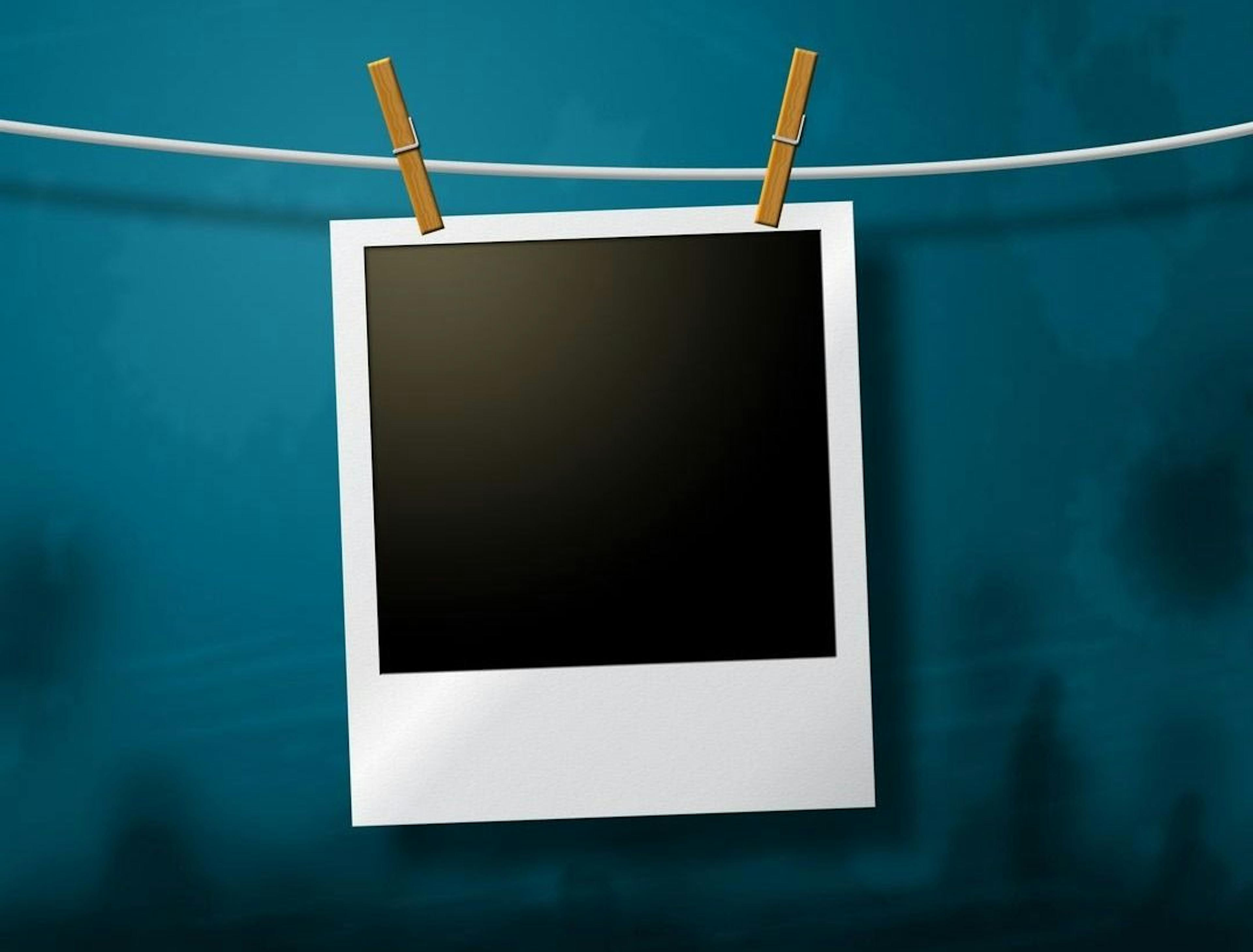 featured image - 5 Common Mistakes to Avoid When Adding Images to Your Website