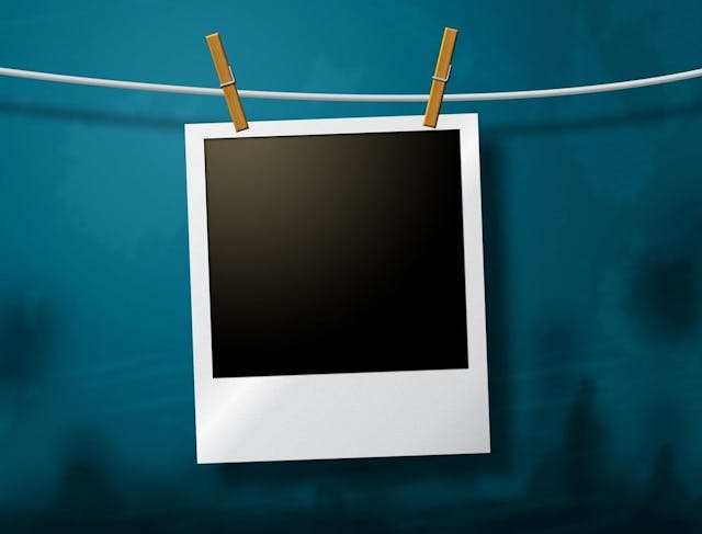 /5-common-mistakes-to-avoid-when-adding-images-to-your-website-v51a31ro feature image