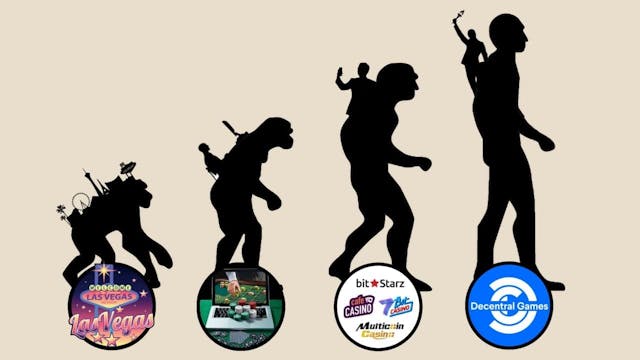 /the-evolution-of-casinos-in-the-age-of-decentralized-internet-20t35f5 feature image