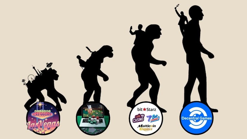 /the-evolution-of-casinos-in-the-age-of-decentralized-internet-20t35f5 feature image