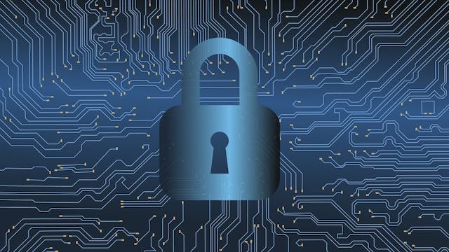 /how-private-are-your-blockchain-transactions-2d2k32oe feature image