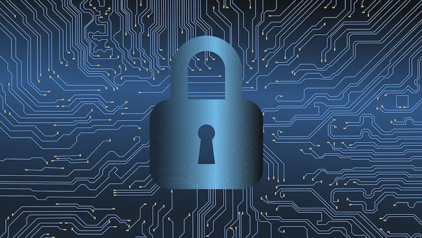 /how-private-are-your-blockchain-transactions-2d2k32oe feature image