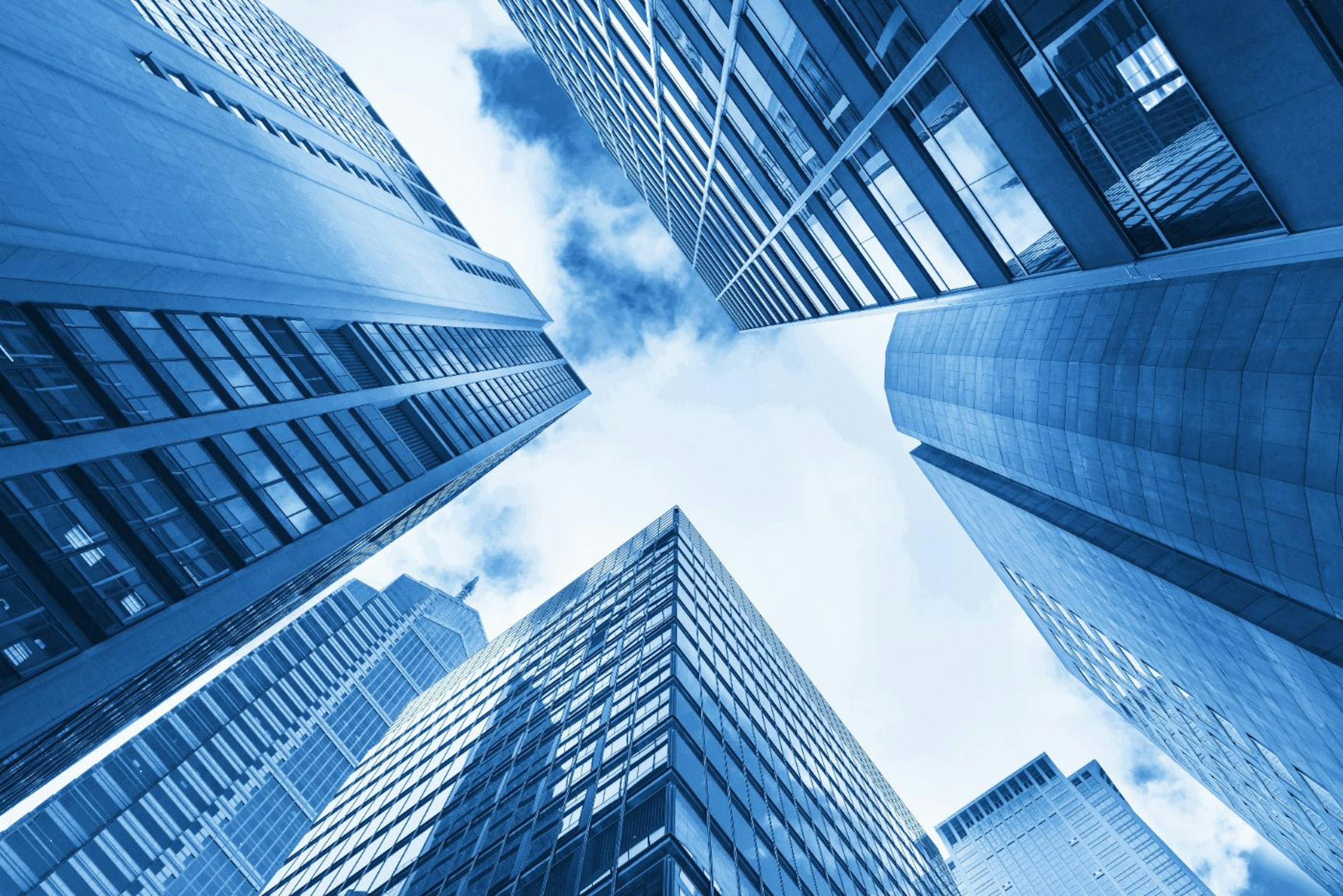 featured image - The Role of Endpoint Detection and Response Security in Today's Corporate World