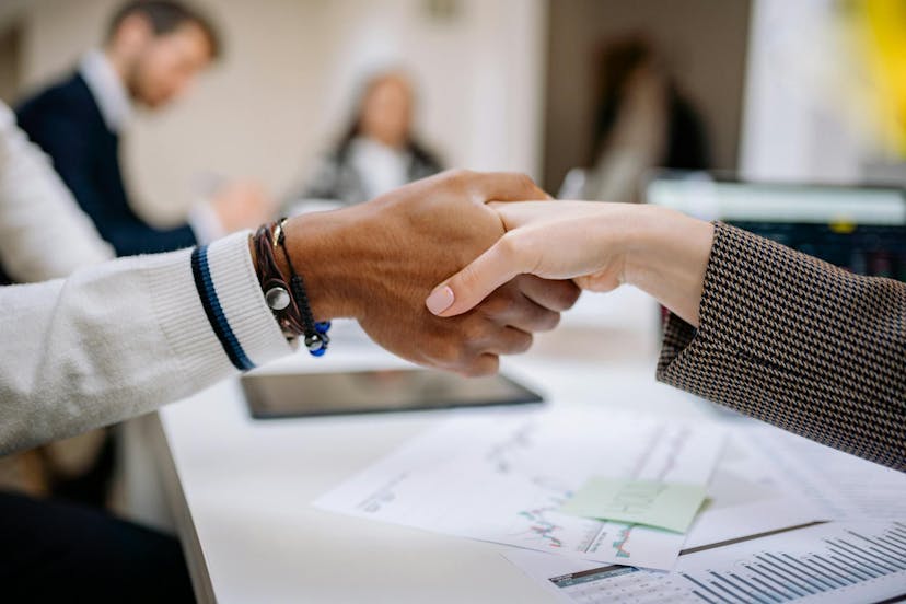 /how-poor-identity-management-impacts-your-partnerships feature image