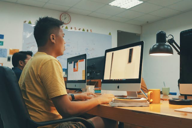 /integrating-soar-with-existing-security-systems feature image