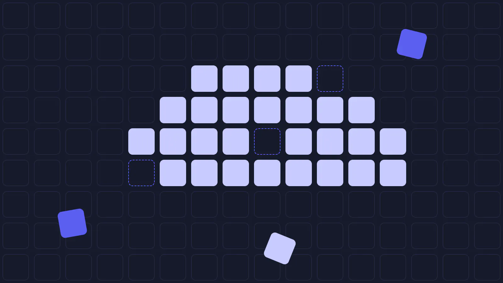 Cloud Misconfigurations Deserve a Place Beside Vulnerabilities in Your Risk Strategy