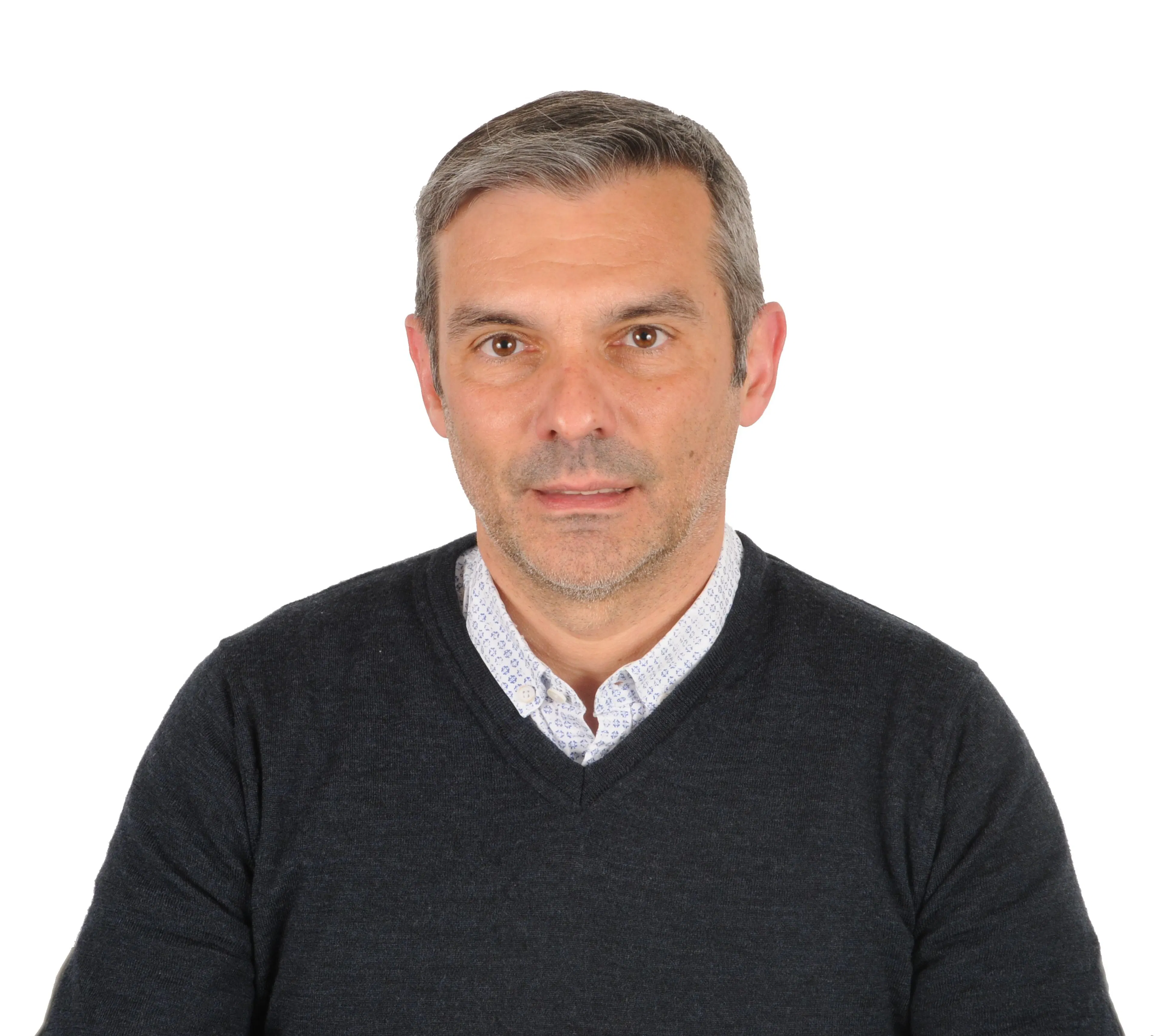 Anastasios Arampatzis