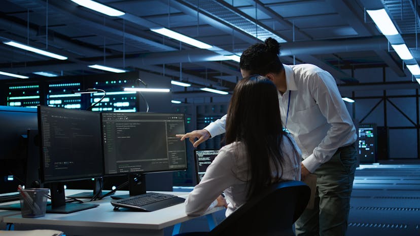 /how-to-phase-out-soar-without-breaking-your-soc feature image
