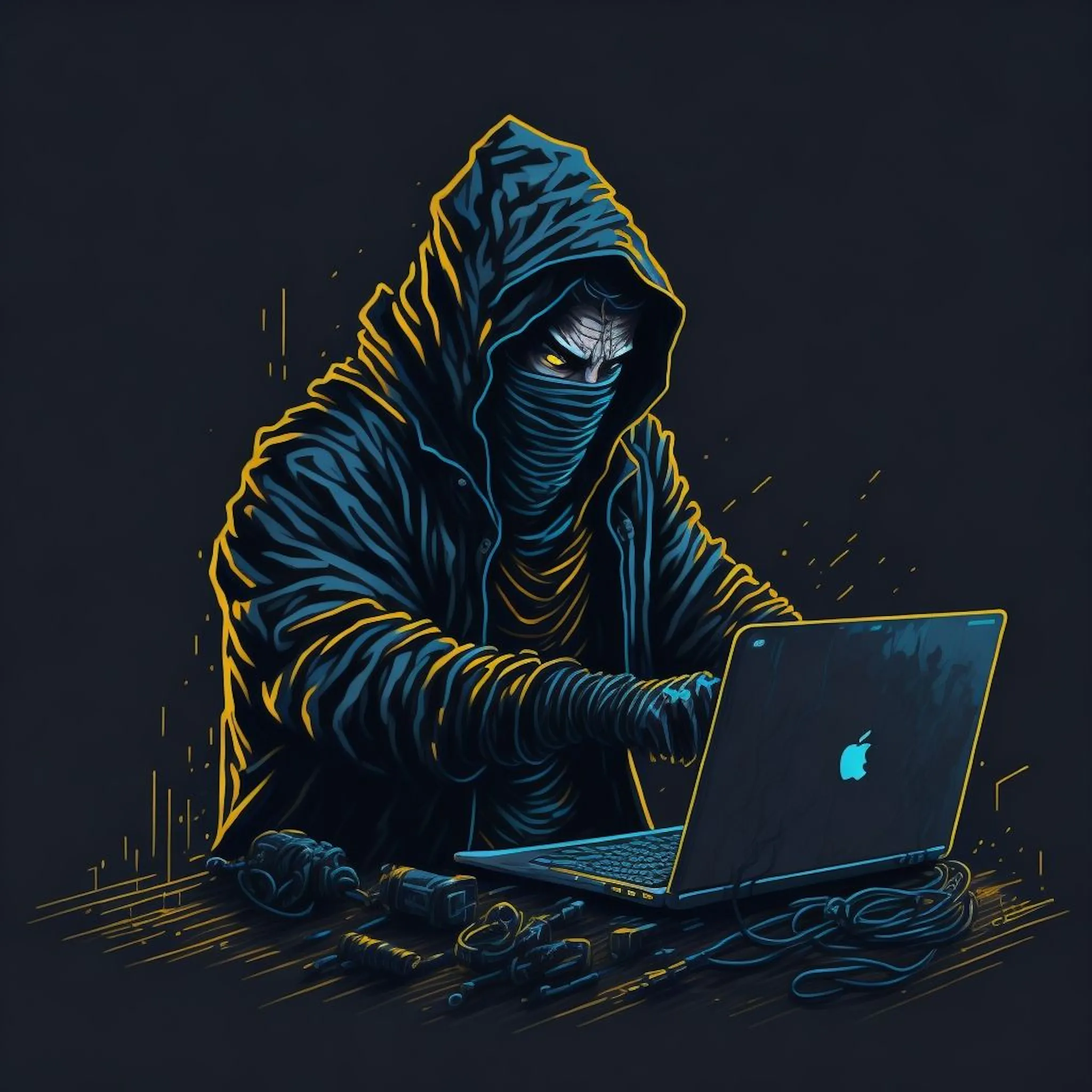 Learn Repo's image-78948