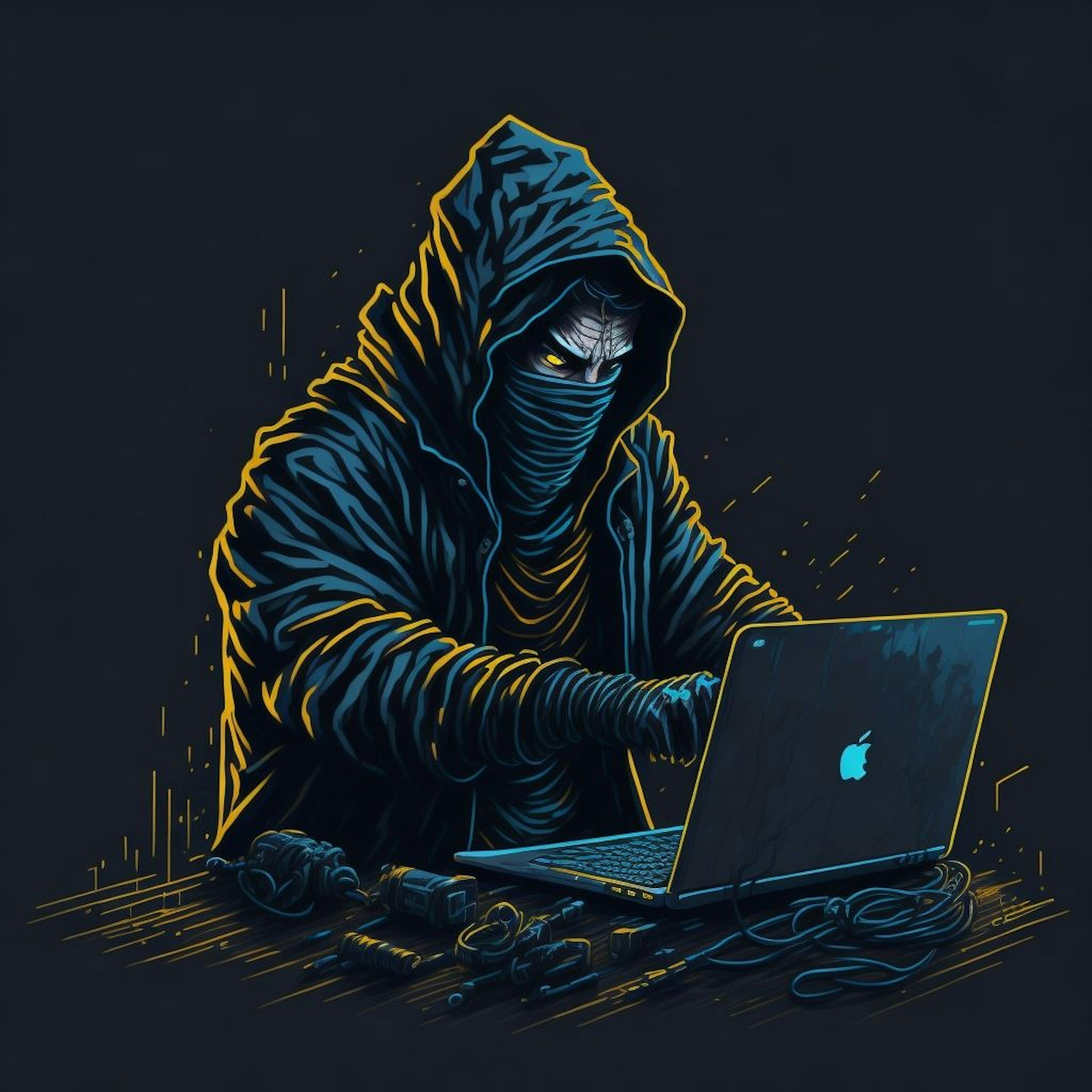 /mastering-leetcode-6-problem-picking-patterns-for-technical-success feature image