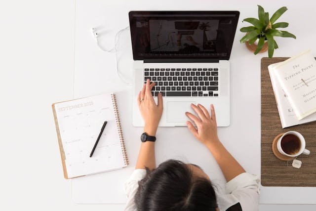 /5-to-23-patterns-to-ace-any-coding-interview feature image