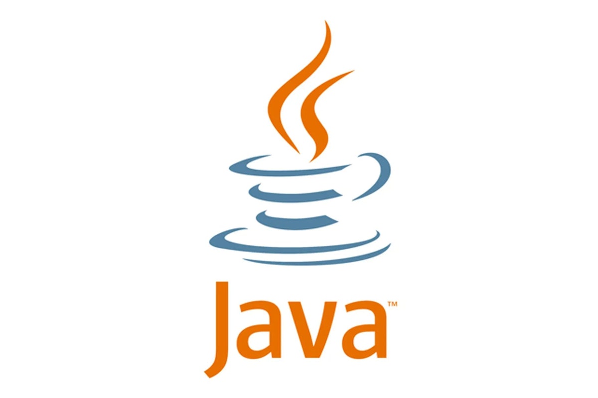 featured image - You Will Love These Java 9 API Improvements