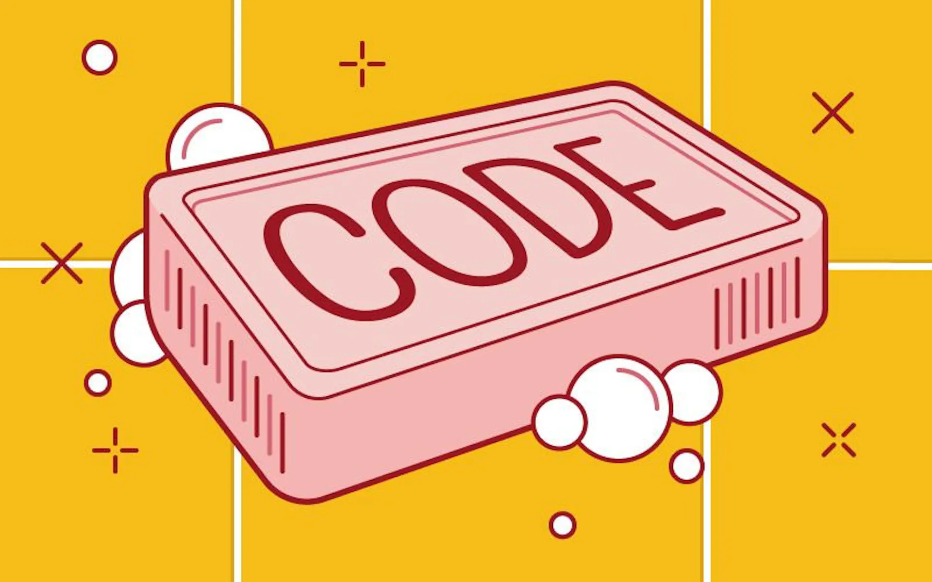 Learn Repo's image-bc33