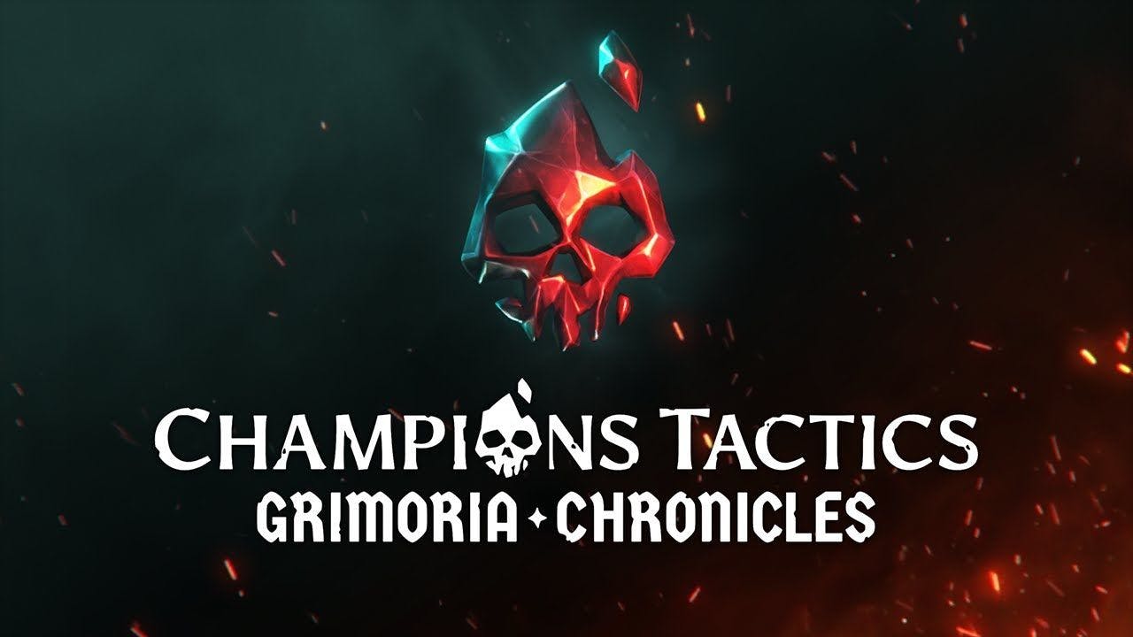 /champions-tactics-ubisofts-epic-strategy-game-with-web3-technology feature image