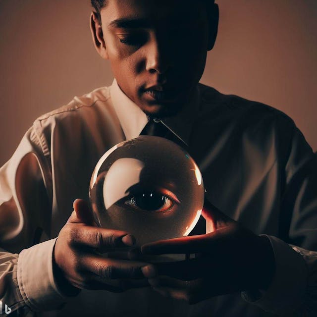 /ais-future-beware-the-self-fulfilling-prophecy feature image
