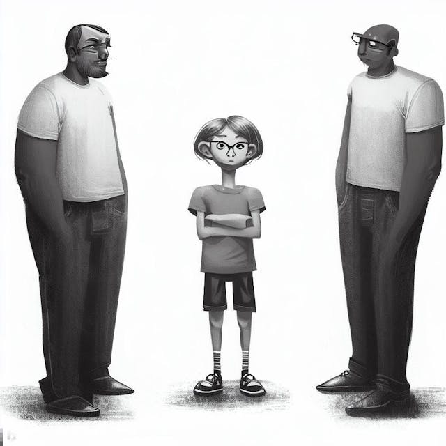 /programmer-or-poet-a-tale-of-two-daddies feature image