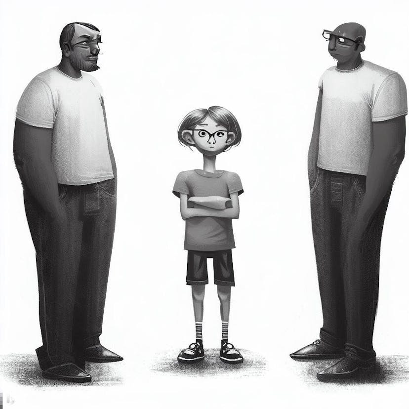 /programmer-or-poet-a-tale-of-two-daddies feature image