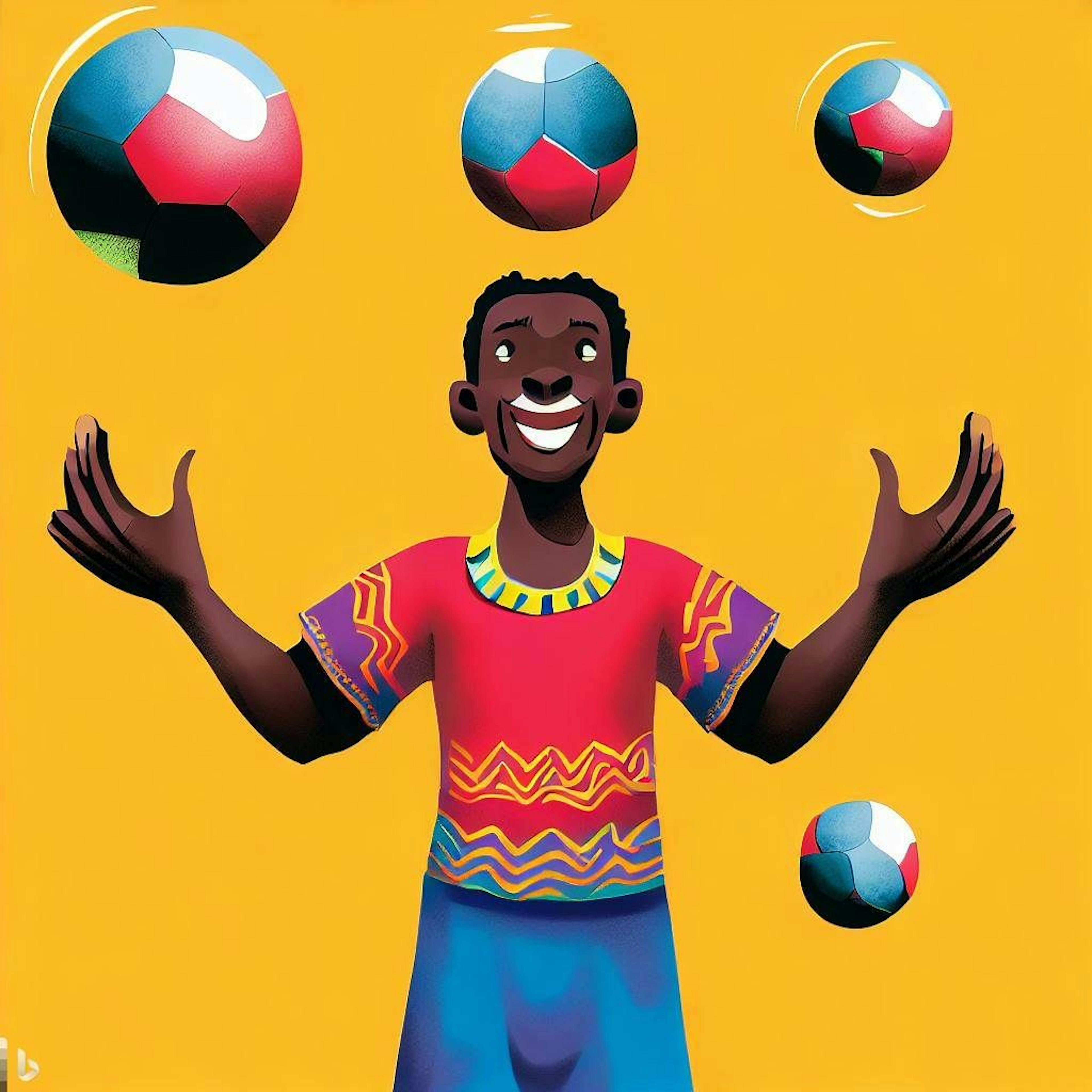 Why My Brain Is Wired for Clojure