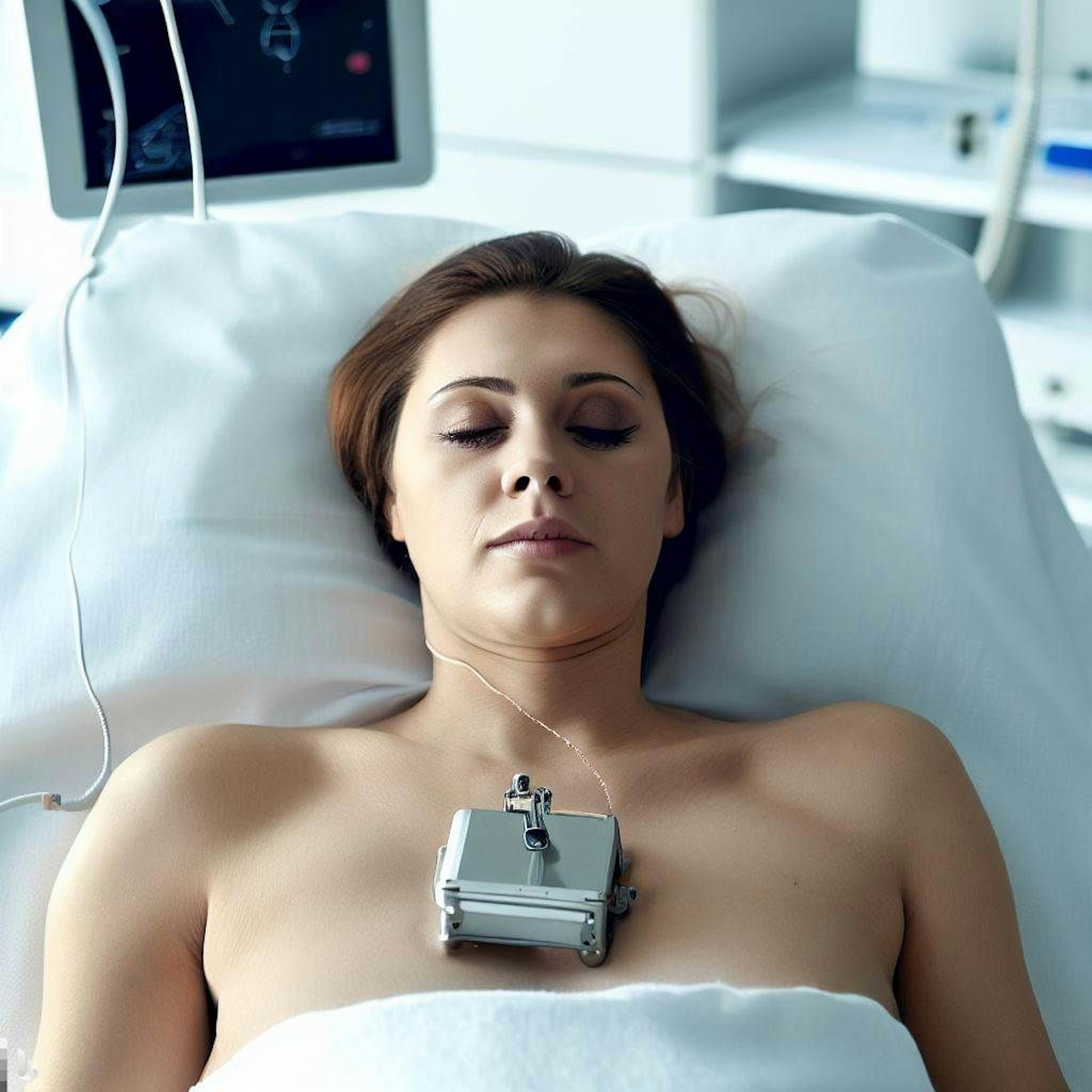 /switching-on-and-off-your-ai-friend feature image