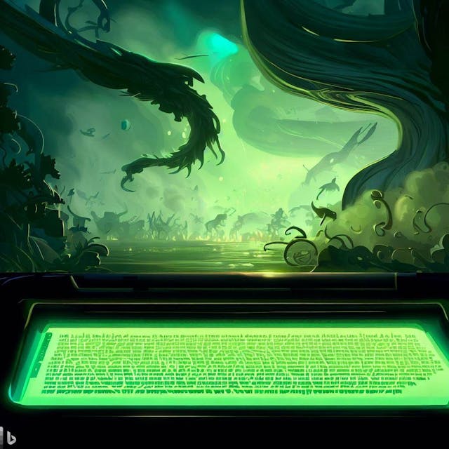 /ctrl-alt-imagine feature image