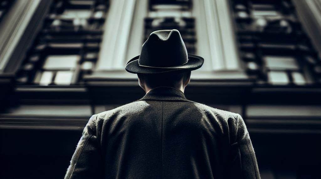 /city-of-broken-apis-a-noir-testing-thriller feature image