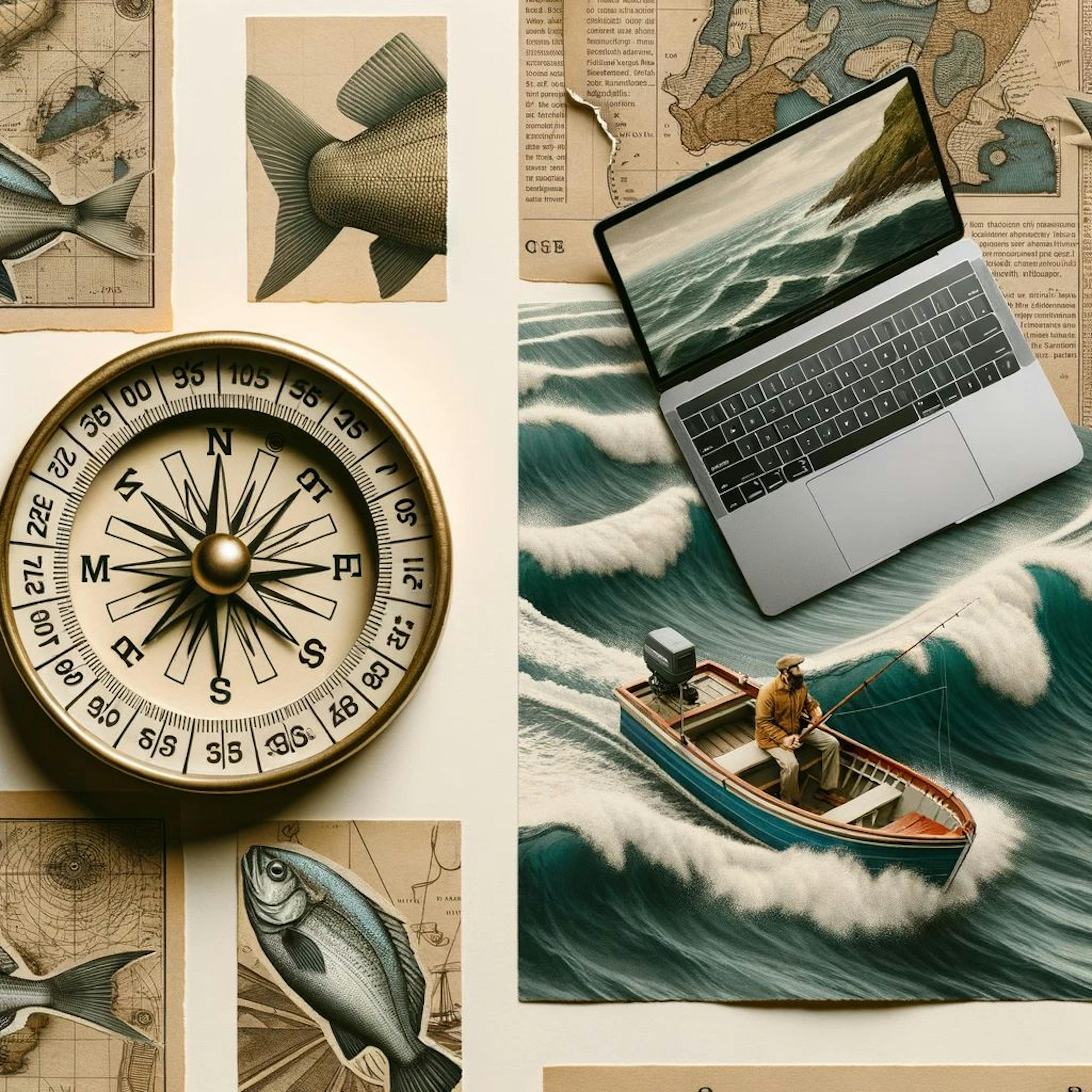 /pair-programming-with-ai-a-tale-of-man-and-machine feature image