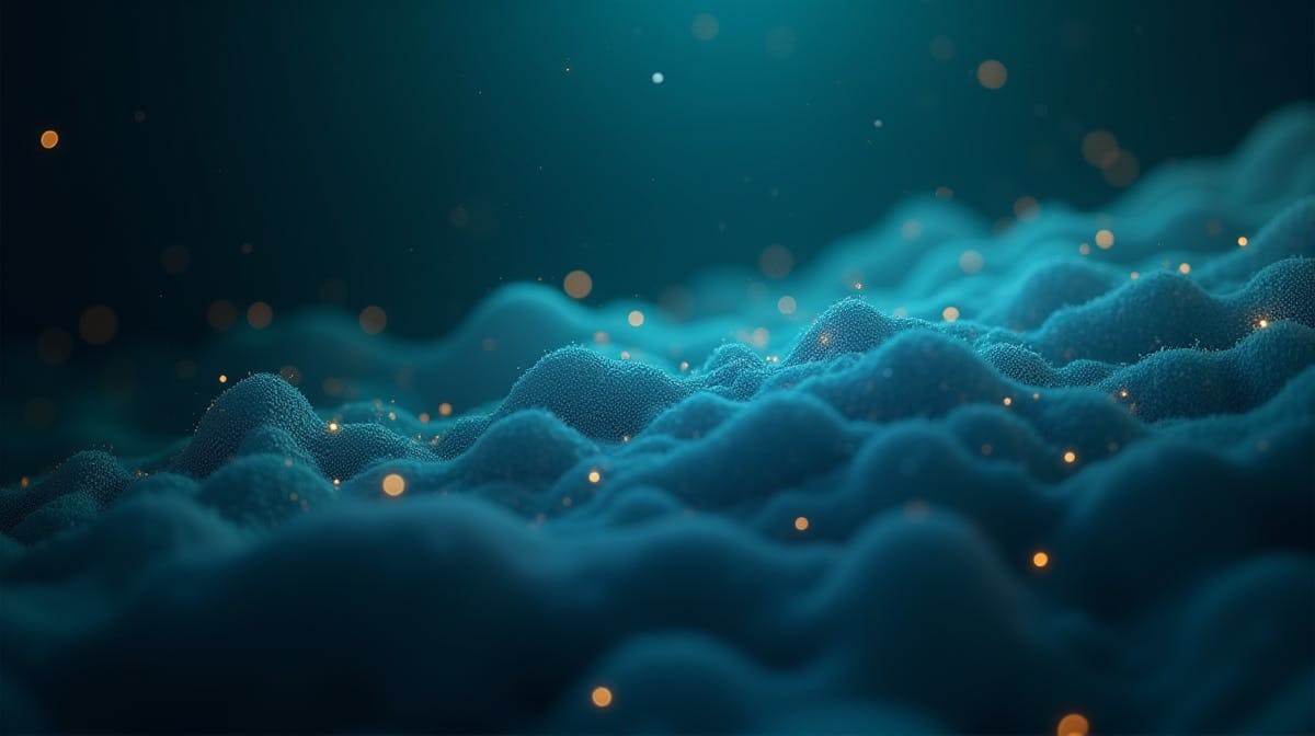 featured image - Bitcoin Moves First Because It's the Capital Gateway, Not Because It's King