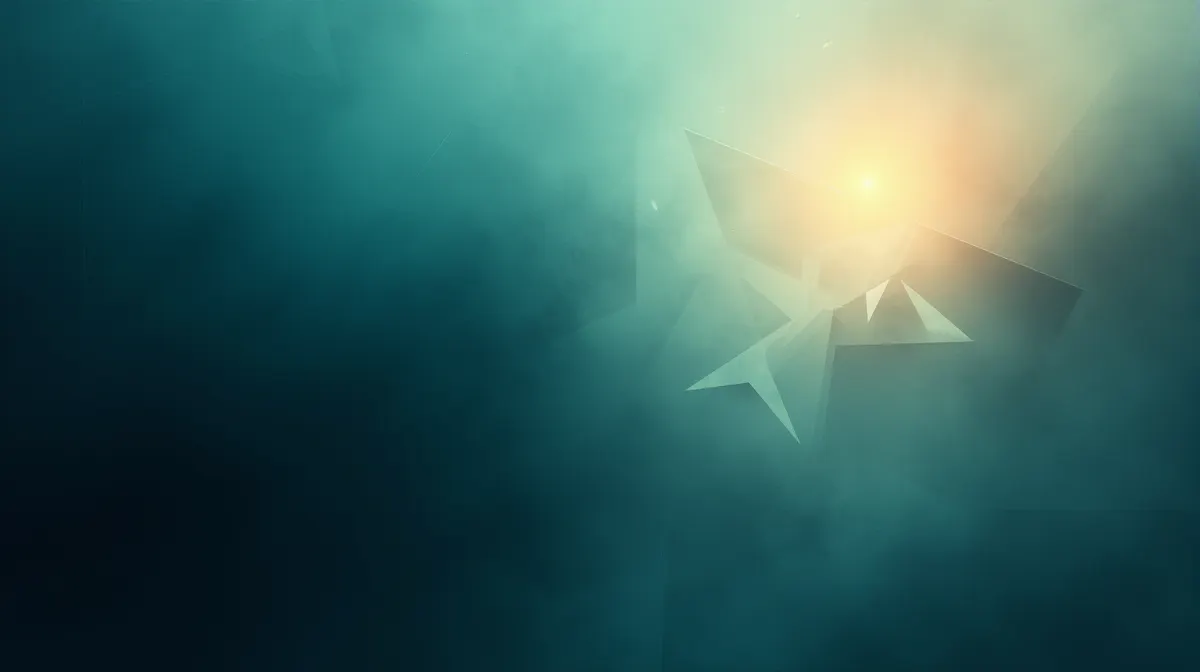 featured image - False Breakouts Aren't Failures — They're the Feature